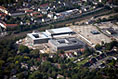 Baudokumentation