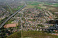 Infrastruktur