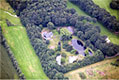 Landschaft