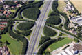 Verkehr