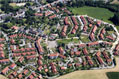 Wohnen